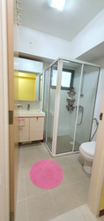 Blk 519C Centrale 8 At Tampines (Tampines), HDB 3 Rooms #245986341